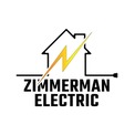 Zimmerman Electric Indy Zimmerman Electric Indy