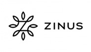 Zinus, Inc