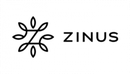 Zinus, Inc