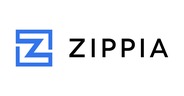 Zippia