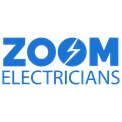 Zoom Electricians logo