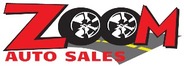 Zoom Auto Sales Norman