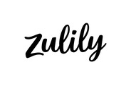 zulily zulily