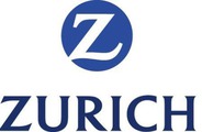 Zurich Property & Casualty Insurance logo