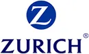 Zurich Vehicle Service Contract