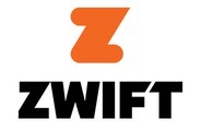 Zwift logo