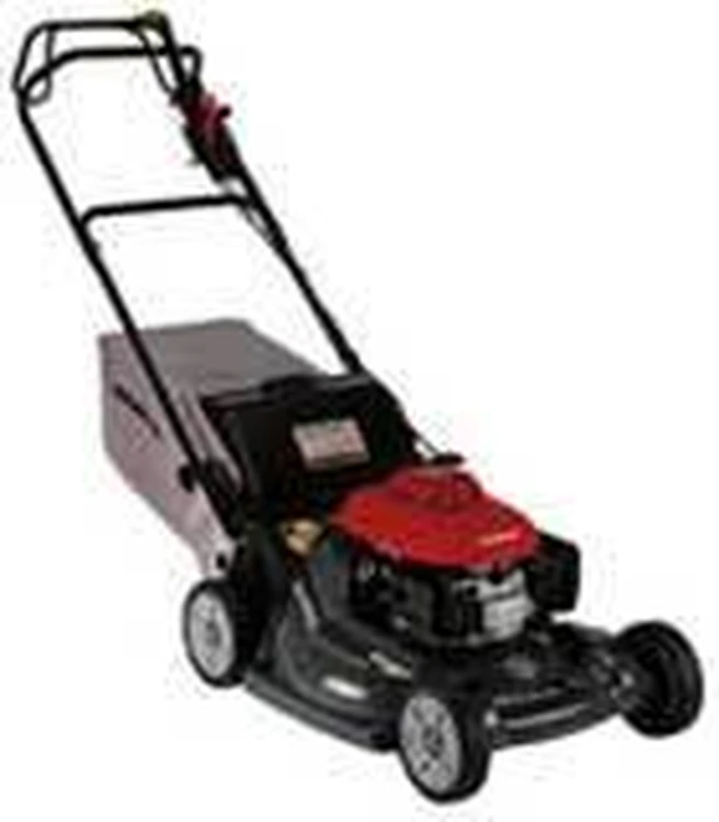 Lawn Mower and Tractor News, Recalls
