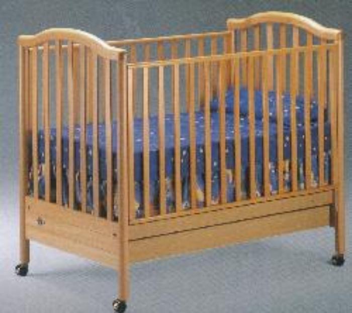shopko baby cribs
