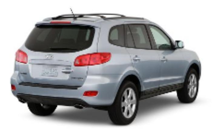 Feds probe Hyundai safety and rust problems once again