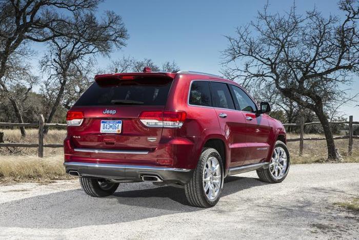 uconnect problems 2012 jeep grand cherokee