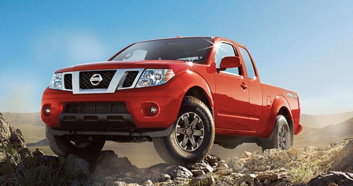 What You Should Know About Nissan Rogue Fluids And Oil 2007 2013 Youtube