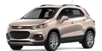 chevy trax years to avoid