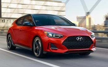 hyundai year model recall recalling motor america source