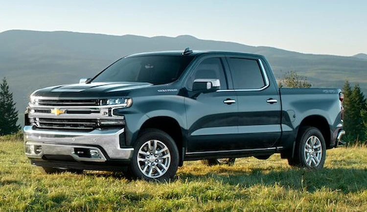 https://media.consumeraffairs.com/files/cache/news/2020_silverado_1500_Chevrolet_large.webp