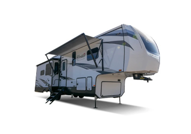 Forest River recalls model year 2021 Cardinal and Wildcat vehicles