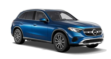 Featured Automotive Recalls photo