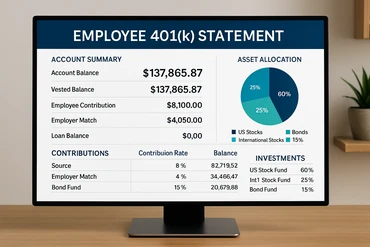 Featured Finance News photo