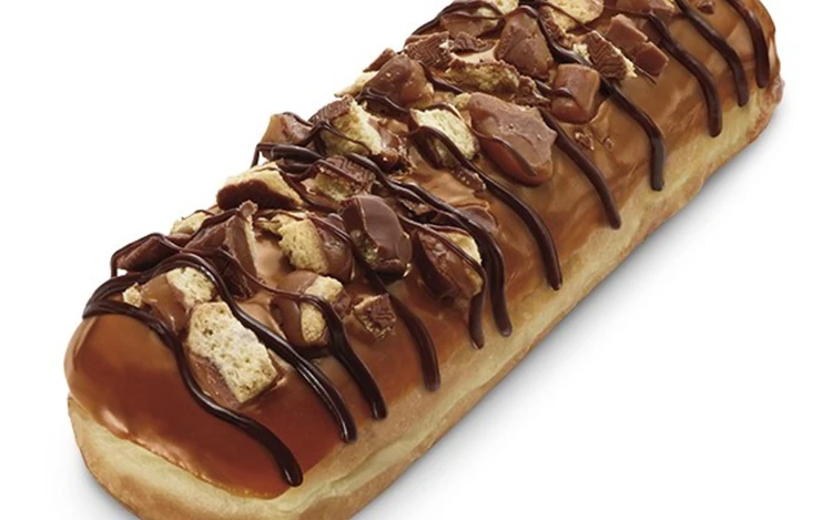 https://media.consumeraffairs.com/files/cache/news/7-11-donut-candy-bar_large.webp