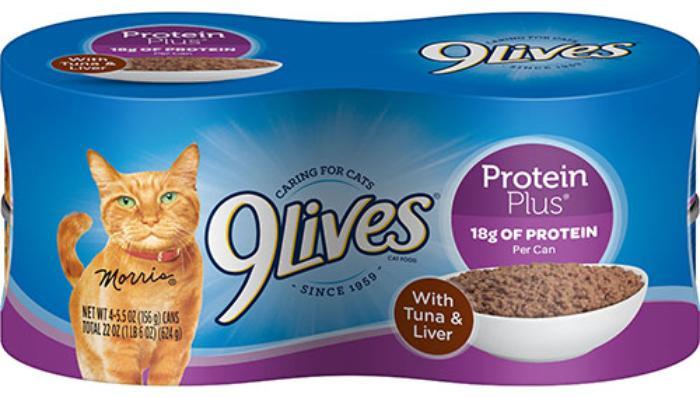 52 Best Pictures Authority Cat Food Recall : Https Www Sfa Gov Sg Newsroom Press Releases Recall Of Pet Foods Manufactured By Menu Foods Inc