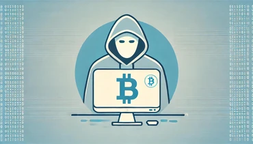 Featured Scams photo