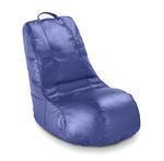 Chair Recalls   Ace Bayou Bean Bag Chairs CPSC Thumbnail 