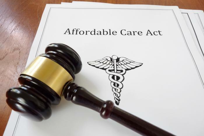 affordable-care-act-summary-video-supreme-court-upholds-the