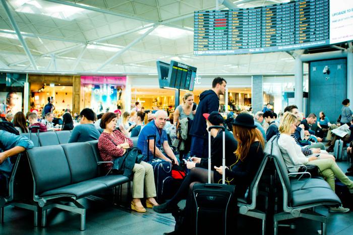 Αποτέλεσμα εικόνας για RewardExpert releases its 2017 Thanksgiving Holiday Air Travel Forecast