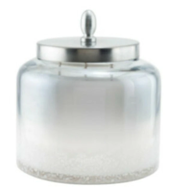 Northern Lights recalls Alaura TwoTone Jar Candles
