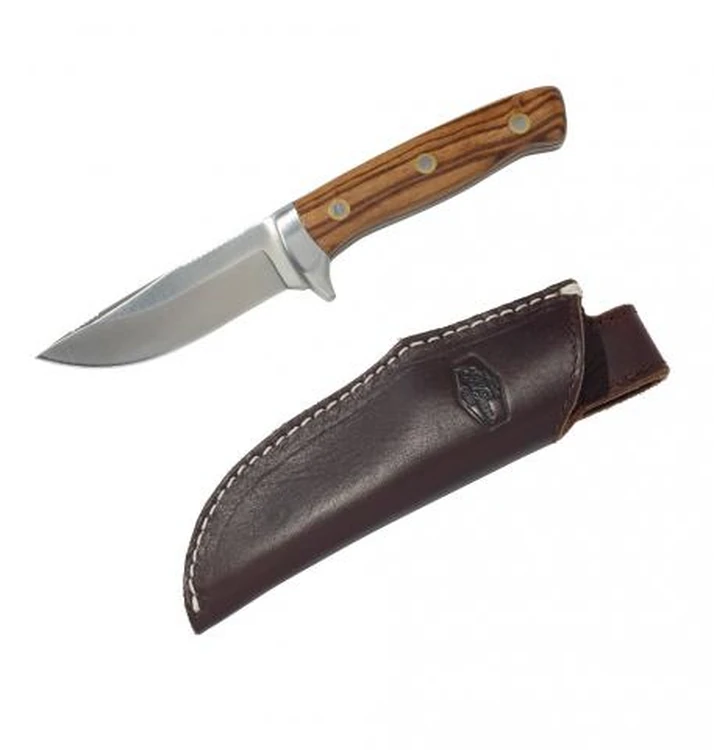 https://media.consumeraffairs.com/files/cache/news/Allagash_Fixed_Blade_Hunting_Knife_with_Sheath_CPSC_large.webp