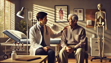 Featured Health News photo