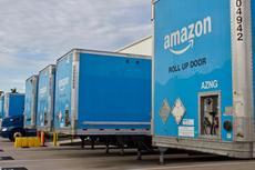 Amazon And Kindle News Page 2