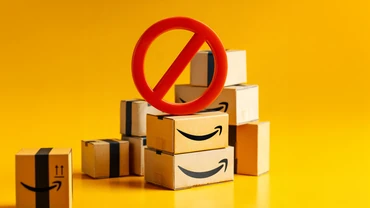 Featured Shopping and Retail News photo