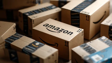 Featured Tech News photo