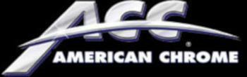 American Chrome Company logo