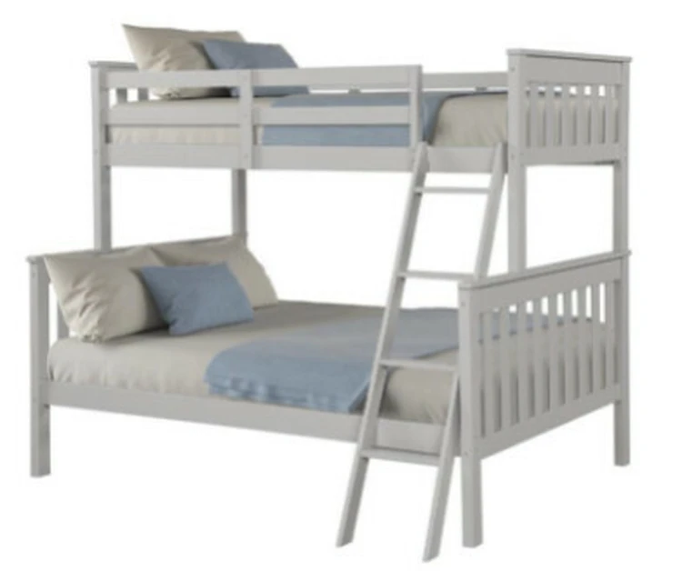 Longwood Forest recalls Angel Line bunk beds