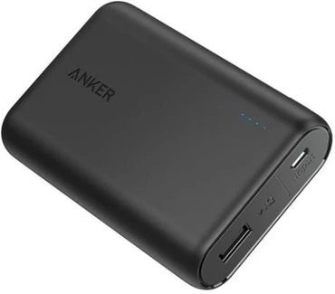Anker recalls over 1 million power banks after fires, property damage image