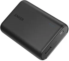 Anker recalls over 1 million power banks after fires, property damage image