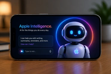 Featured Tech News photo