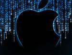 apple developer tools hacked