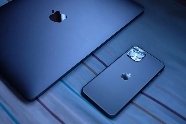 Leaker Reveals Size of Apple's AirTags and Says They'll Cost Around $39 -  MacRumors