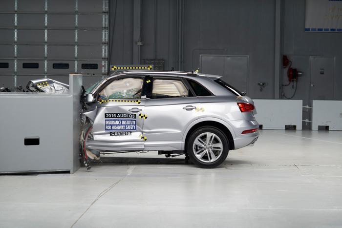 Iihs Safety Ratings >> Insurance Institute For Highway Safety Tests And Awards Iihs Safety Ratings >> Insurance Institute For Highway Safety Tests And Awards