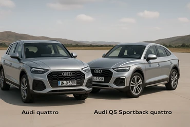 Featured Automotive Recalls and Safety Alerts photo