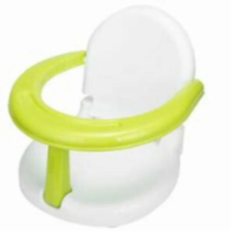 BATTOP recalls infant bath seats