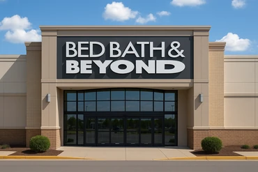 Featured Shopping and Retail News photo