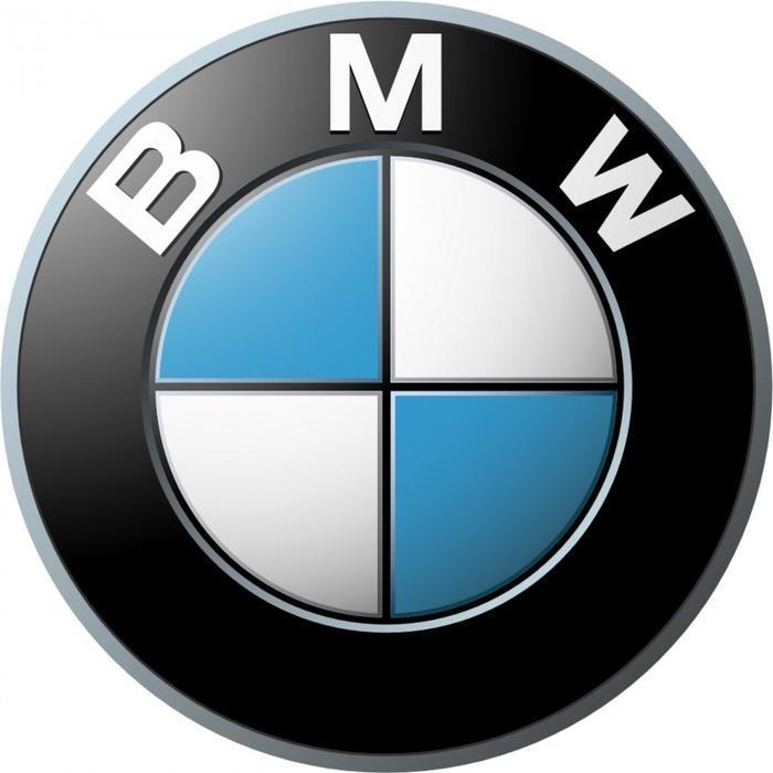 BMW recalls various vehicles with fuel pump issue