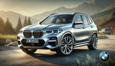 Featured Automotive Recalls photo