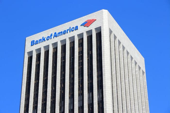 Bank of America to pay $727 million for deceptive ...