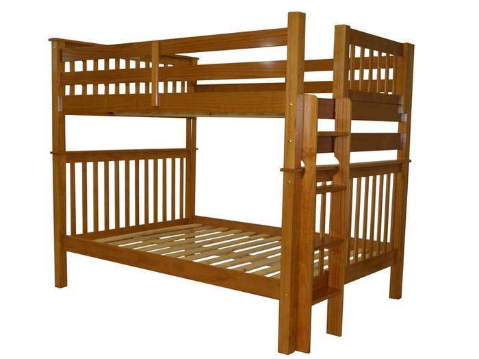 bunk bed and toddler bed recalls bunk bed and toddler bed recalls
