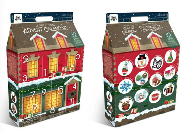 https://media.consumeraffairs.com/files/cache/news/Bee_Happy_12_Days_of_Craft_Advent_Calendars_CPSC_large.webp