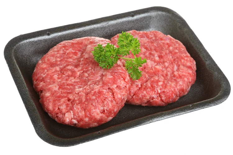 https://media.consumeraffairs.com/files/cache/news/Beef-Patties_1_large.webp